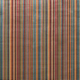 LEE JOFA 2019113.459.0 BURTON VELVET MULTI Fabric - Eade's Wallpaper