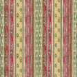 LEE JOFA 2019117.347.0 DESNING VELVET PINK/GOLD Fabric - Eade's Wallpaper