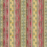 LEE JOFA 2019117.347.0 DESNING VELVET PINK/GOLD Fabric - Eade's Wallpaper