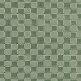 LEE JOFA 2019118.113.0 LEVENS VELVET AQUA Fabric - Eade's Wallpaper