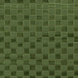 LEE JOFA 2019118.3.0 LEVENS VELVET LEAF Fabric - Eade's Wallpaper