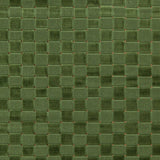 LEE JOFA 2019118.3.0 LEVENS VELVET LEAF Fabric - Eade's Wallpaper