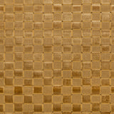 LEE JOFA 2019118.4.0 LEVENS VELVET GOLD Fabric - Eade's Wallpaper