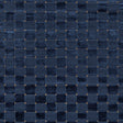 LEE JOFA 2019118.50.0 LEVENS VELVET NAVY Fabric - Eade's Wallpaper