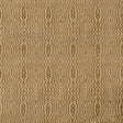LEE JOFA 2019119.106.0 CALLOW VELVET STONE Fabric - Eade's Wallpaper