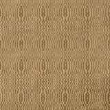 LEE JOFA 2019119.106.0 CALLOW VELVET STONE Fabric - Eade's Wallpaper