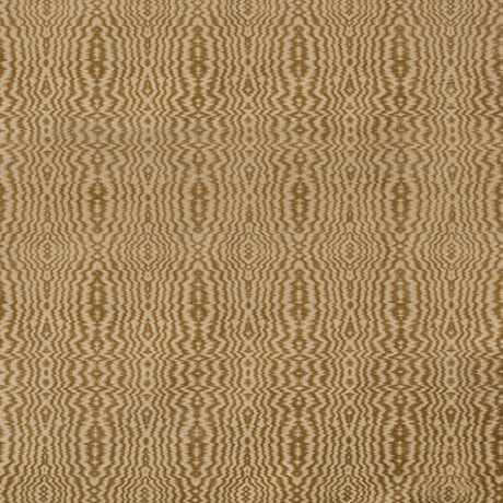 LEE JOFA 2019119.106.0 CALLOW VELVET STONE Fabric - Eade's Wallpaper