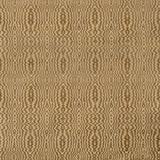 LEE JOFA 2019119.106.0 CALLOW VELVET STONE Fabric - Eade's Wallpaper