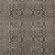 LEE JOFA 2019119.11.0 CALLOW VELVET SILVER Fabric - Eade's Wallpaper