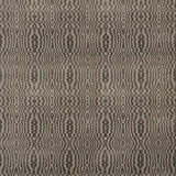 LEE JOFA 2019119.11.0 CALLOW VELVET SILVER Fabric - Eade's Wallpaper