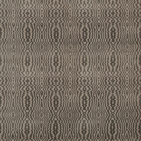 LEE JOFA 2019119.11.0 CALLOW VELVET SILVER Fabric - Eade's Wallpaper