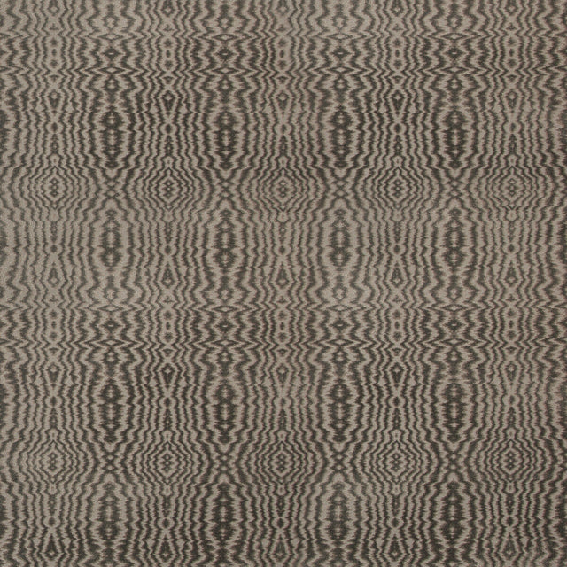 LEE JOFA 2019119.11.0 CALLOW VELVET SILVER Fabric - Eade's Wallpaper