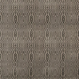 LEE JOFA 2019119.11.0 CALLOW VELVET SILVER Fabric - Eade's Wallpaper