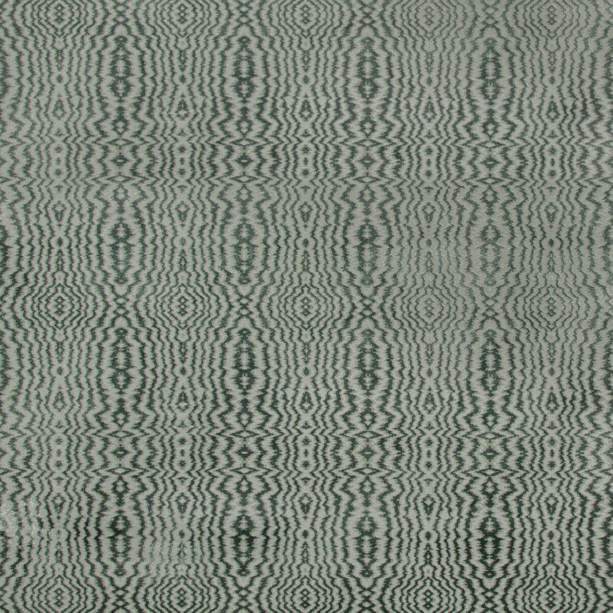 LEE JOFA 2019119.135.0 CALLOW VELVET AQUA Fabric - Eade's Wallpaper