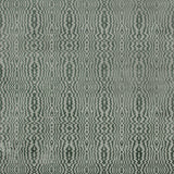 LEE JOFA 2019119.135.0 CALLOW VELVET AQUA Fabric - Eade's Wallpaper