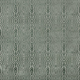 LEE JOFA 2019119.135.0 CALLOW VELVET AQUA Fabric - Eade's Wallpaper