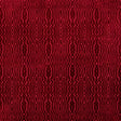 LEE JOFA 2019119.19.0 CALLOW VELVET RUBY Fabric - Eade's Wallpaper