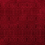 LEE JOFA 2019119.19.0 CALLOW VELVET RUBY Fabric - Eade's Wallpaper