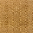 LEE JOFA 2019119.404.0 CALLOW VELVET GOLDEN Fabric - Eade's Wallpaper