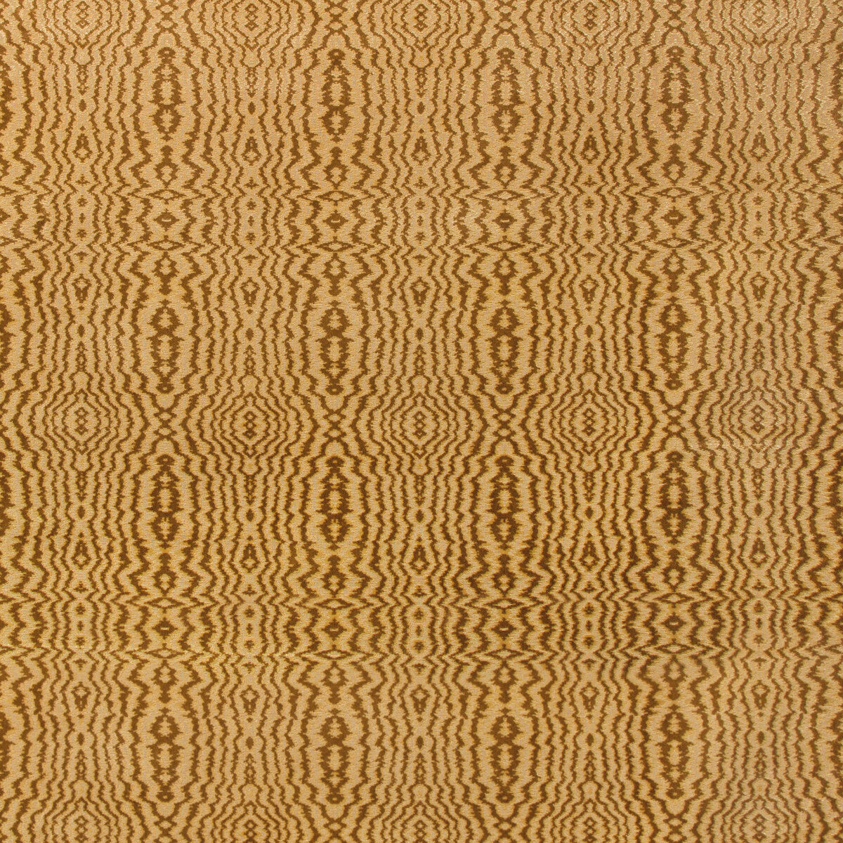LEE JOFA 2019119.404.0 CALLOW VELVET GOLDEN Fabric - Eade's Wallpaper