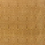 LEE JOFA 2019119.404.0 CALLOW VELVET GOLDEN Fabric - Eade's Wallpaper
