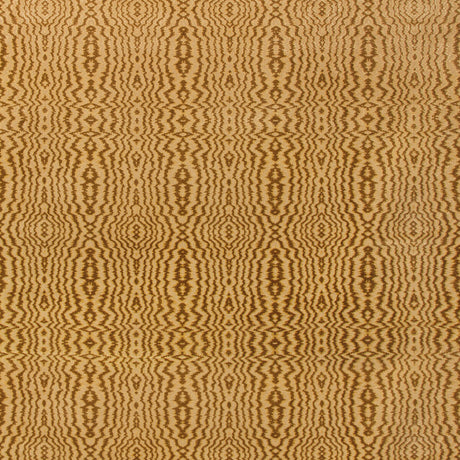 LEE JOFA 2019119.404.0 CALLOW VELVET GOLDEN Fabric - Eade's Wallpaper