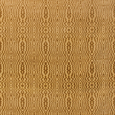 LEE JOFA 2019119.404.0 CALLOW VELVET GOLDEN Fabric - Eade's Wallpaper