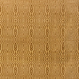 LEE JOFA 2019119.404.0 CALLOW VELVET GOLDEN Fabric - Eade's Wallpaper