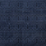LEE JOFA 2019119.505.0 CALLOW VELVET MIDNIGHT Fabric - Eade's Wallpaper