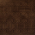 LEE JOFA 2019119.68.0 CALLOW VELVET UMBER Fabric - Eade's Wallpaper
