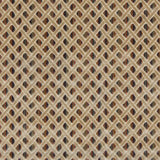 LEE JOFA 2019120.165.0 BOURNE VELVET JEWEL Fabric - Eade's Wallpaper