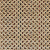 LEE JOFA 2019120.165.0 BOURNE VELVET JEWEL Fabric - Eade's Wallpaper