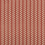 LEE JOFA 2019121.124.0 LAWRENCE VELVET APRICOT Fabric - Eade's Wallpaper