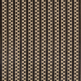 LEE JOFA 2019121.168.0 LAWRENCE VELVET JET Fabric - Eade's Wallpaper