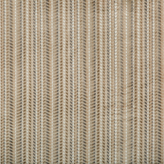 LEE JOFA 2019124.116.0 ALTON VELVET SANDSTONE Fabric - Eade's Wallpaper