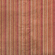 LEE JOFA 2019124.194.0 ALTON VELVET FLAME Fabric - Eade's Wallpaper