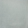 LEE JOFA 2019125.113.0 BANDOL SEAFOAM Fabric - Eade's Wallpaper