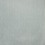 LEE JOFA 2019125.113.0 BANDOL SEAFOAM Fabric - Eade's Wallpaper