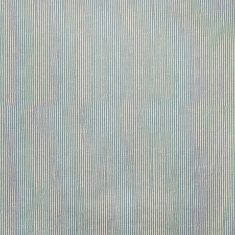 LEE JOFA 2019125.113.0 BANDOL SEAFOAM Fabric - Eade's Wallpaper