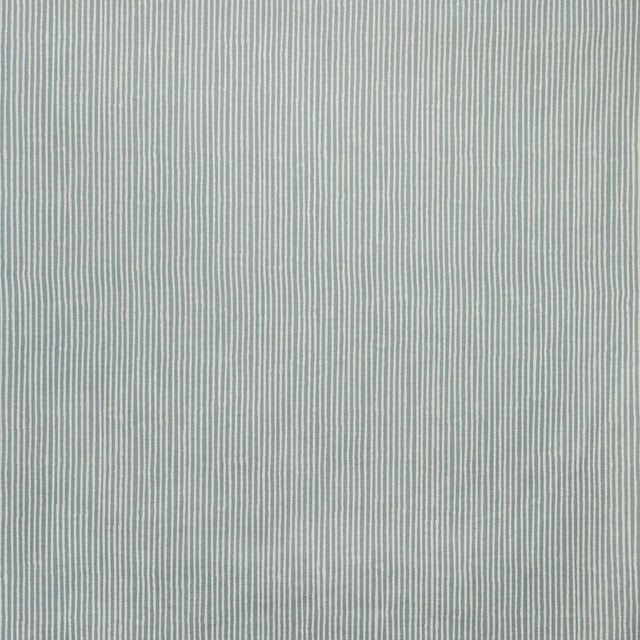 LEE JOFA 2019125.113.0 BANDOL SEAFOAM Fabric - Eade's Wallpaper