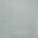 LEE JOFA 2019125.113.0 BANDOL SEAFOAM Fabric - Eade's Wallpaper