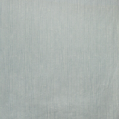 LEE JOFA 2019125.113.0 BANDOL SEAFOAM Fabric - Eade's Wallpaper