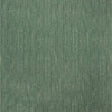 LEE JOFA 2019125.31.0 BANDOL FOREST GREEN Fabric - Eade's Wallpaper