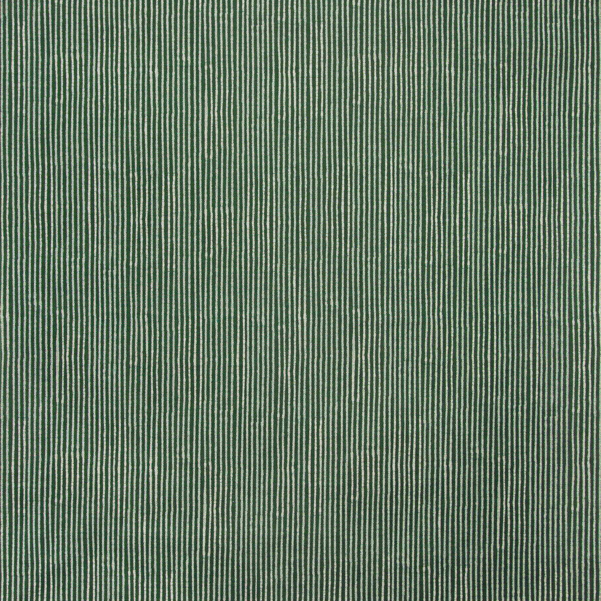 LEE JOFA 2019125.31.0 BANDOL FOREST GREEN Fabric - Eade's Wallpaper