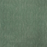 LEE JOFA 2019125.31.0 BANDOL FOREST GREEN Fabric - Eade's Wallpaper