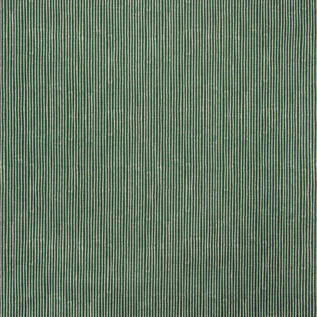 LEE JOFA 2019125.31.0 BANDOL FOREST GREEN Fabric - Eade's Wallpaper