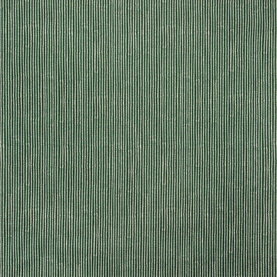 LEE JOFA 2019125.31.0 BANDOL FOREST GREEN Fabric - Eade's Wallpaper