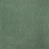 LEE JOFA 2019125.31.0 BANDOL FOREST GREEN Fabric - Eade's Wallpaper