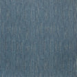 LEE JOFA 2019125.501.0 BANDOL INDIGO Fabric - Eade's Wallpaper