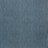 LEE JOFA 2019125.501.0 BANDOL INDIGO Fabric - Eade's Wallpaper